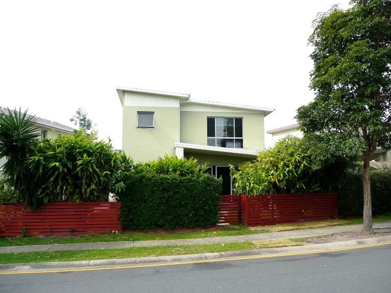 16/3 Lennox Circuit, Pottsville NSW 2489