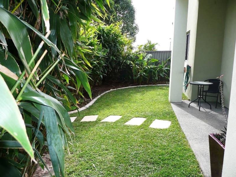 16/3 Lennox Circuit, Pottsville NSW 2489