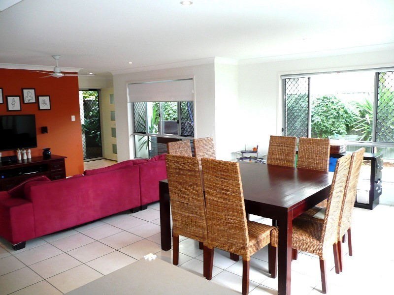 16/3 Lennox Circuit, Pottsville NSW 2489