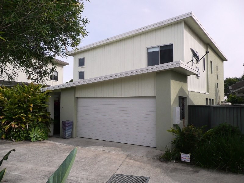 16/3 Lennox Circuit, Pottsville NSW 2489