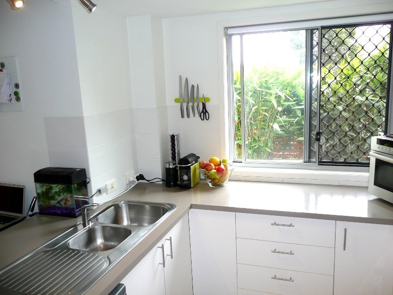 16/3 Lennox Circuit, Pottsville NSW 2489