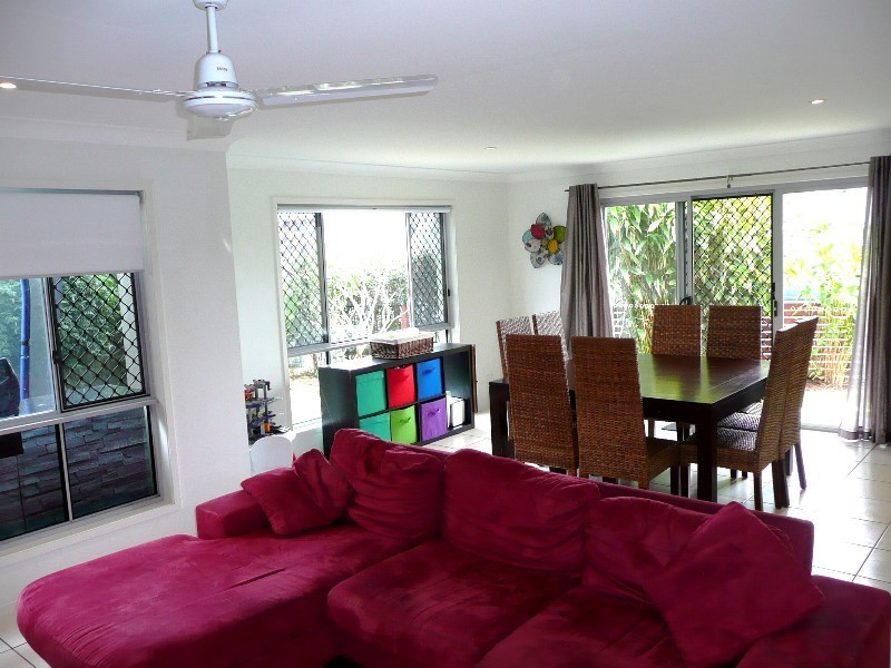 16/3 Lennox Circuit, Pottsville NSW 2489