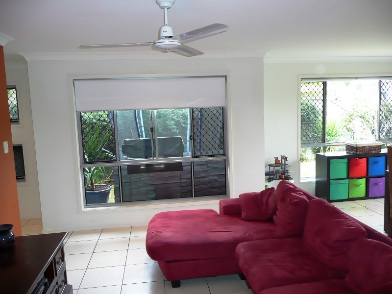 16/3 Lennox Circuit, Pottsville NSW 2489