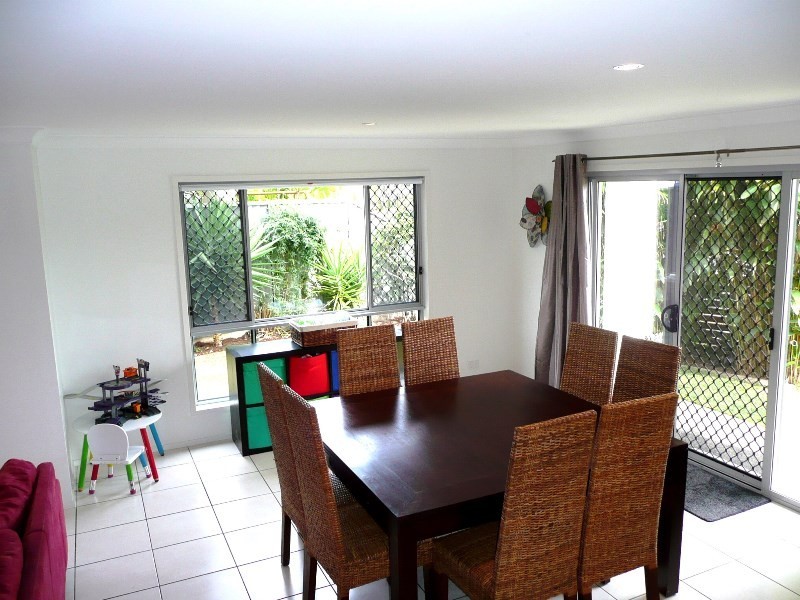 16/3 Lennox Circuit, Pottsville NSW 2489