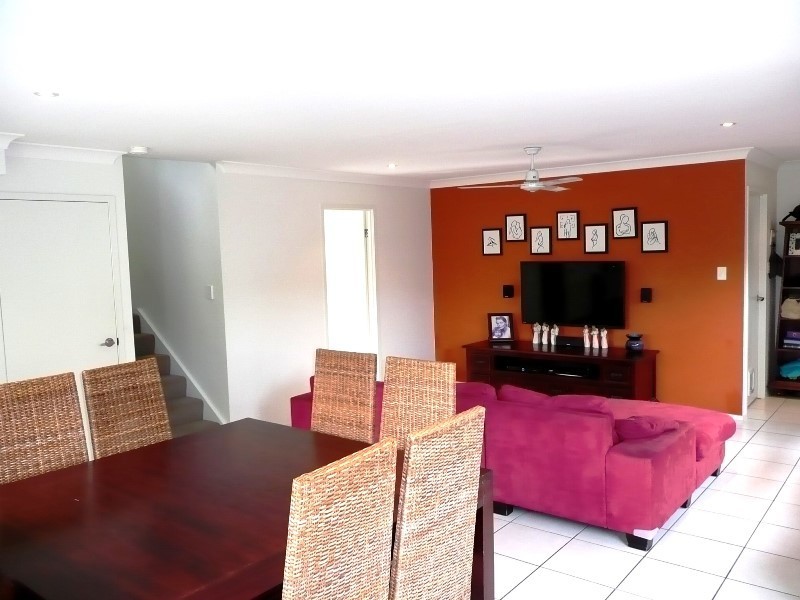 16/3 Lennox Circuit, Pottsville NSW 2489