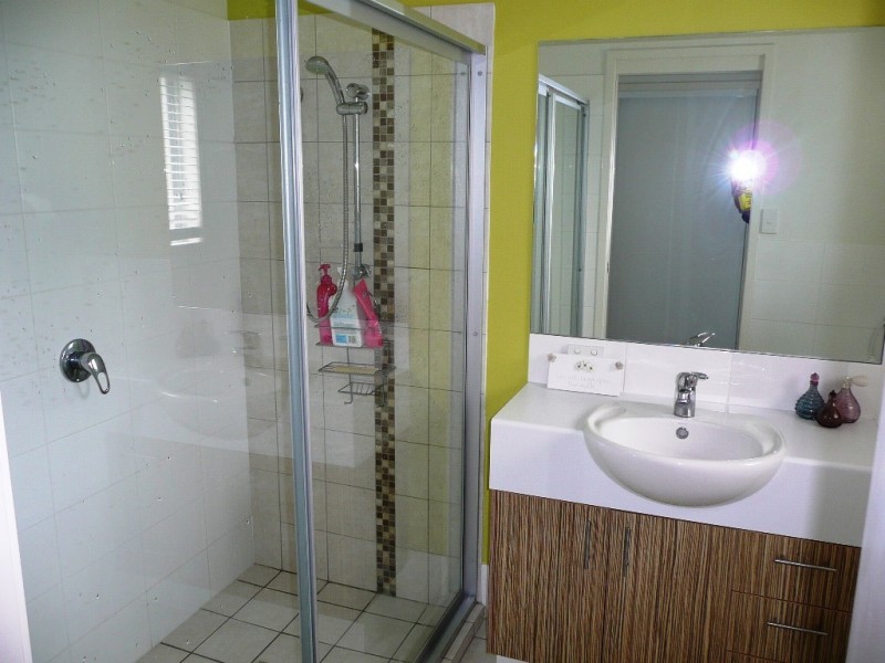 16/3 Lennox Circuit, Pottsville NSW 2489