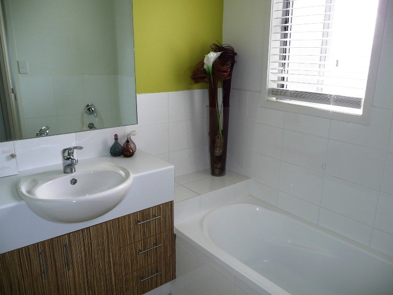 16/3 Lennox Circuit, Pottsville NSW 2489