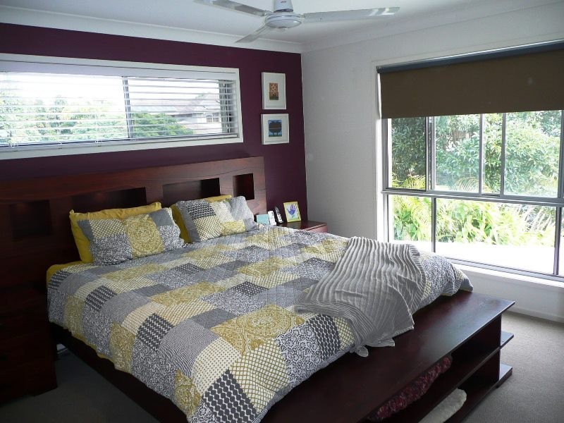 16/3 Lennox Circuit, Pottsville NSW 2489