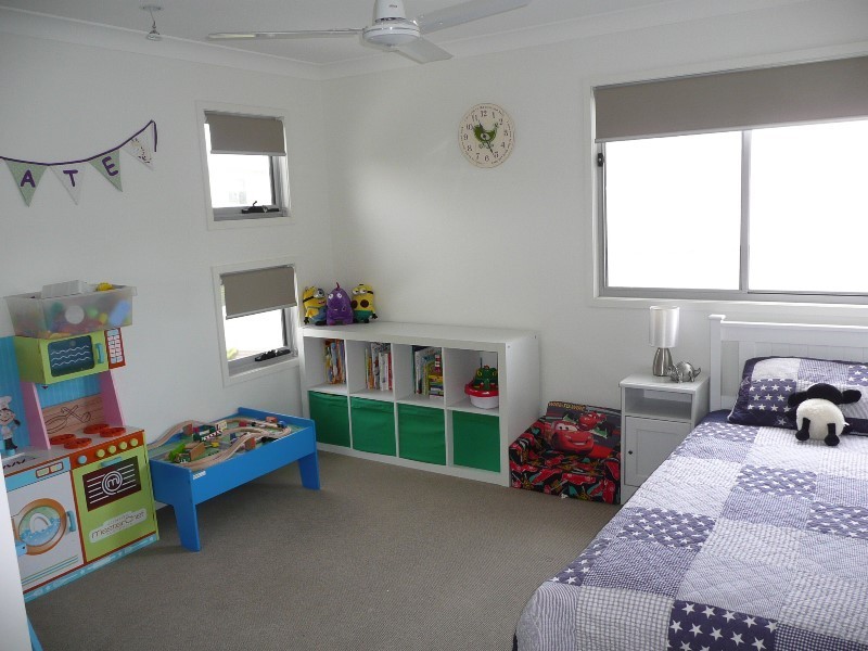 16/3 Lennox Circuit, Pottsville NSW 2489