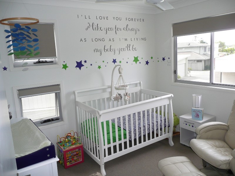 16/3 Lennox Circuit, Pottsville NSW 2489