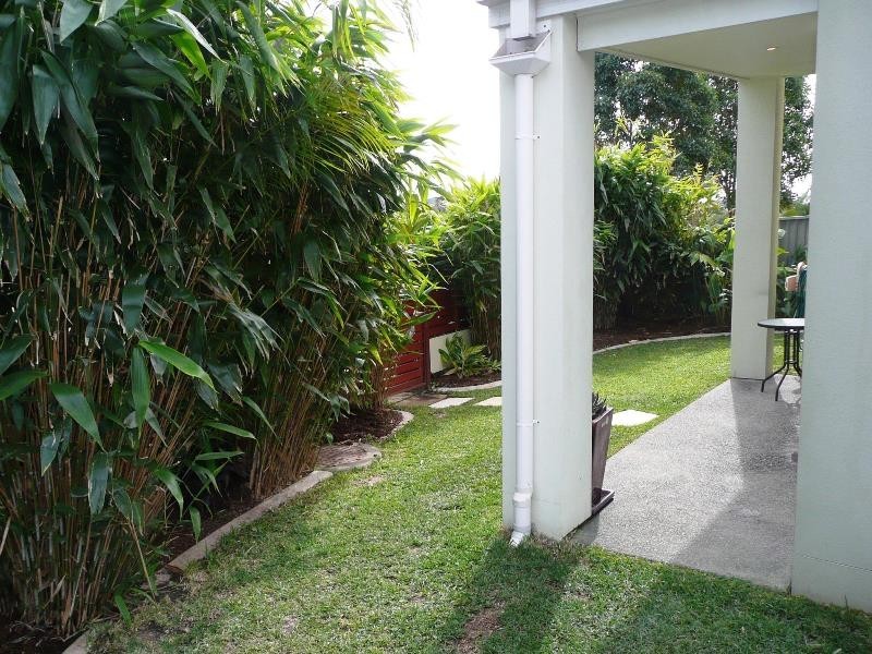 16/3 Lennox Circuit, Pottsville NSW 2489