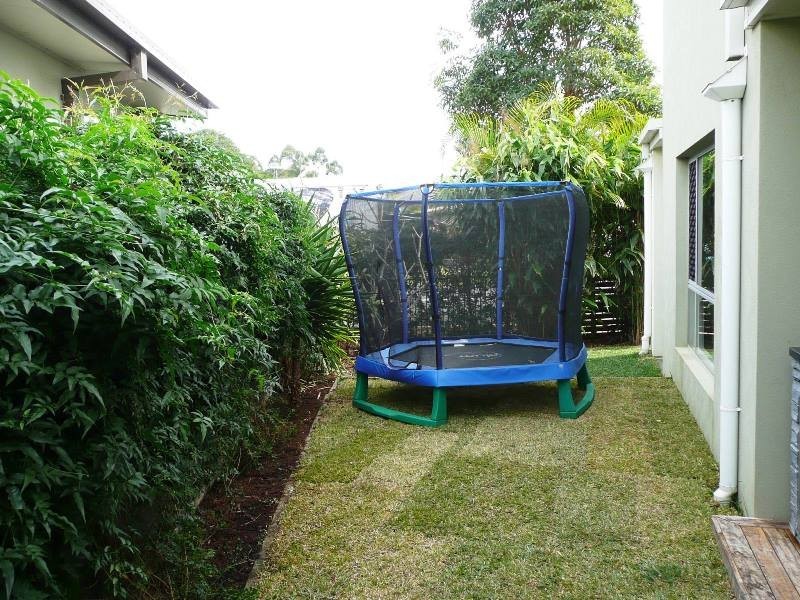 16/3 Lennox Circuit, Pottsville NSW 2489