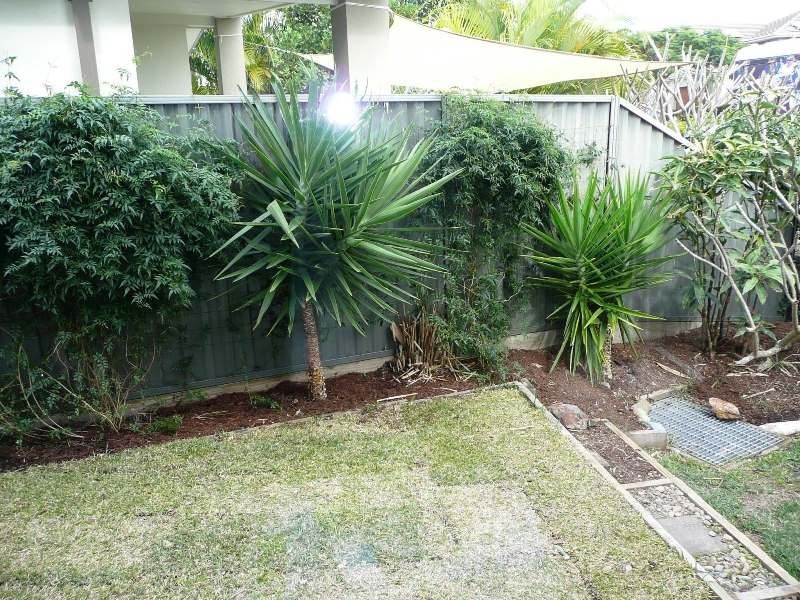 16/3 Lennox Circuit, Pottsville NSW 2489