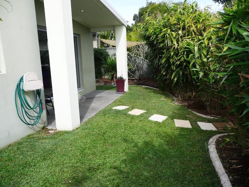 16/3 Lennox Circuit, Pottsville NSW 2489