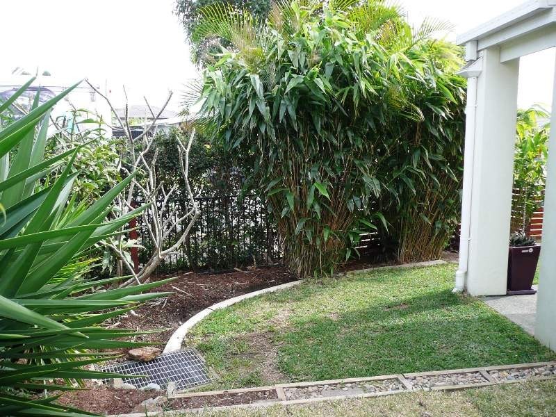 16/3 Lennox Circuit, Pottsville NSW 2489