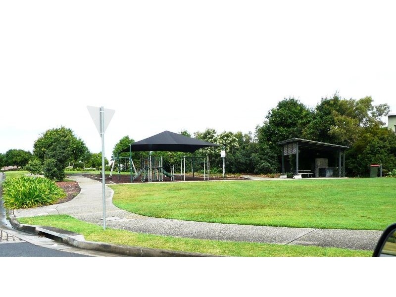 16/3 Lennox Circuit, Pottsville NSW 2489