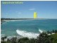 Lot 8 Casuarina Way, Casuarina NSW 2487
