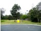 Lot 8 Casuarina Way, Casuarina NSW 2487