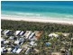 Lot 8 Casuarina Way, Casuarina NSW 2487