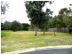 Lot 8 Casuarina Way, Casuarina NSW 2487