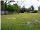 Lot 8 Casuarina Way, Casuarina NSW 2487