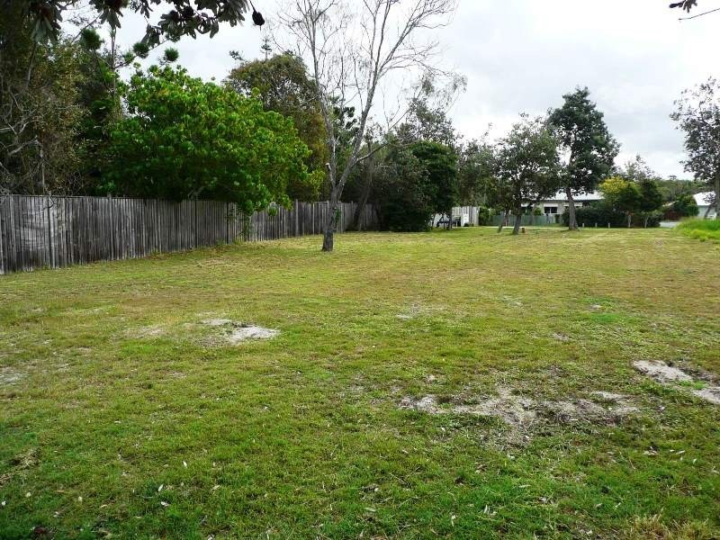 Lot 8 Casuarina Way, Casuarina NSW 2487