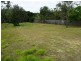 Lot 8 Casuarina Way, Casuarina NSW 2487