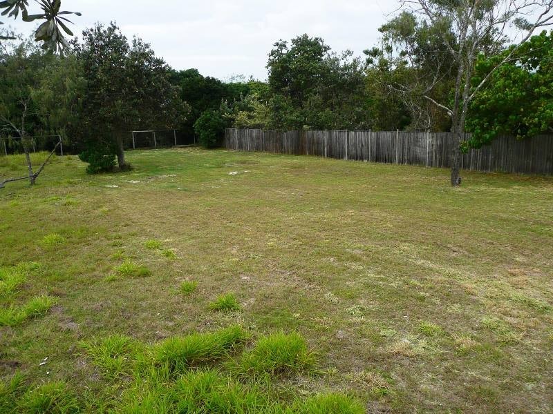 Lot 8 Casuarina Way, Casuarina NSW 2487