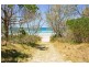 Lot 8 Casuarina Way, Casuarina NSW 2487