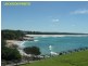 Lot 8 Casuarina Way, Casuarina NSW 2487