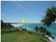 Lot 8 Casuarina Way, Casuarina NSW 2487