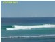 Lot 8 Casuarina Way, Casuarina NSW 2487