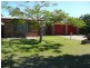 10 Grass Tree Cct, Cabarita Beach NSW 2488