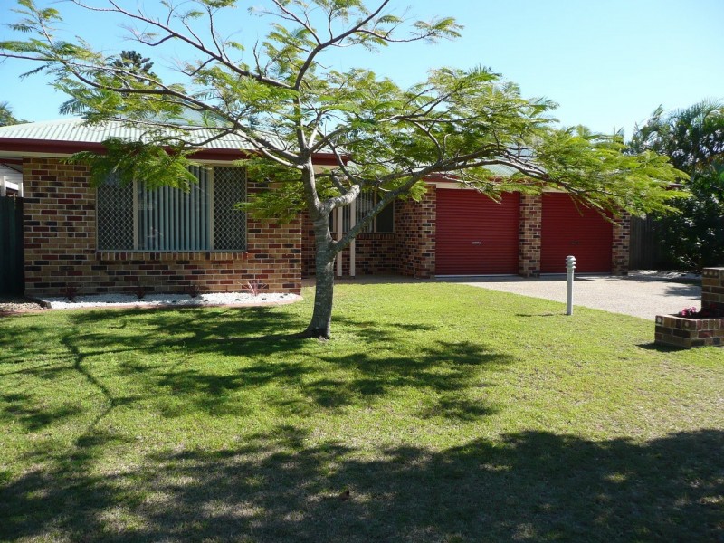 10 Grass Tree Cct, Cabarita Beach NSW 2488