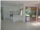 10 Grass Tree Cct, Cabarita Beach NSW 2488