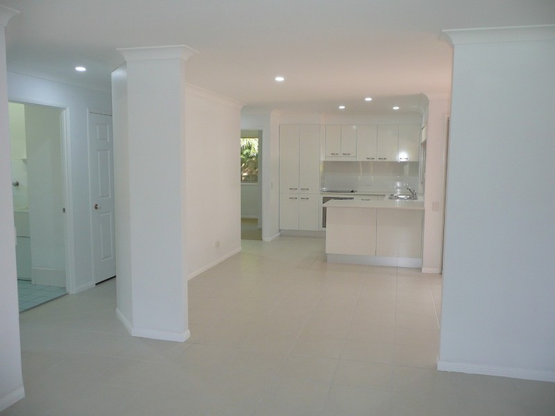10 Grass Tree Cct, Cabarita Beach NSW 2488