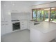 10 Grass Tree Cct, Cabarita Beach NSW 2488