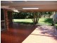 10 Grass Tree Cct, Cabarita Beach NSW 2488