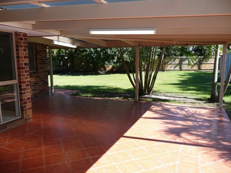 10 Grass Tree Cct, Cabarita Beach NSW 2488