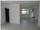 10 Grass Tree Cct, Cabarita Beach NSW 2488