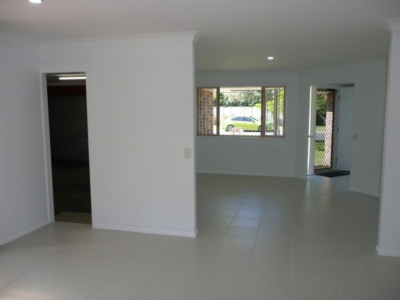 10 Grass Tree Cct, Cabarita Beach NSW 2488