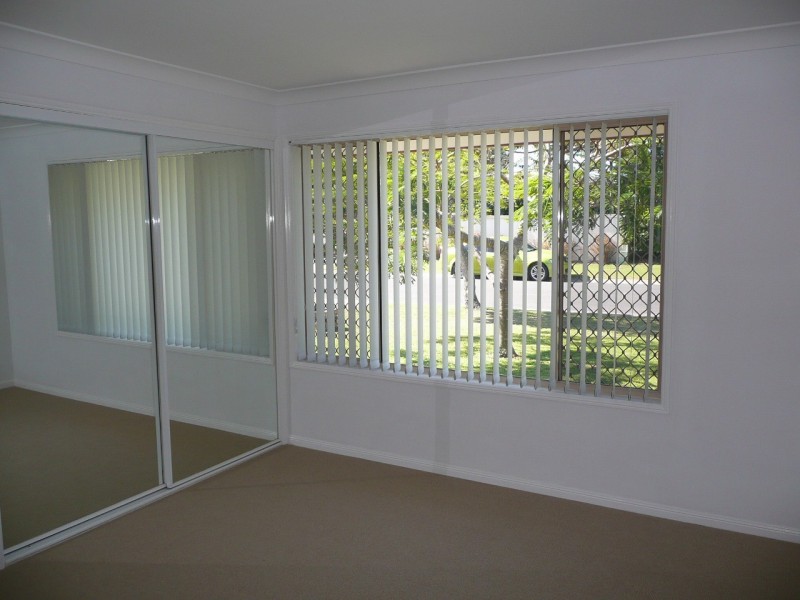 10 Grass Tree Cct, Cabarita Beach NSW 2488