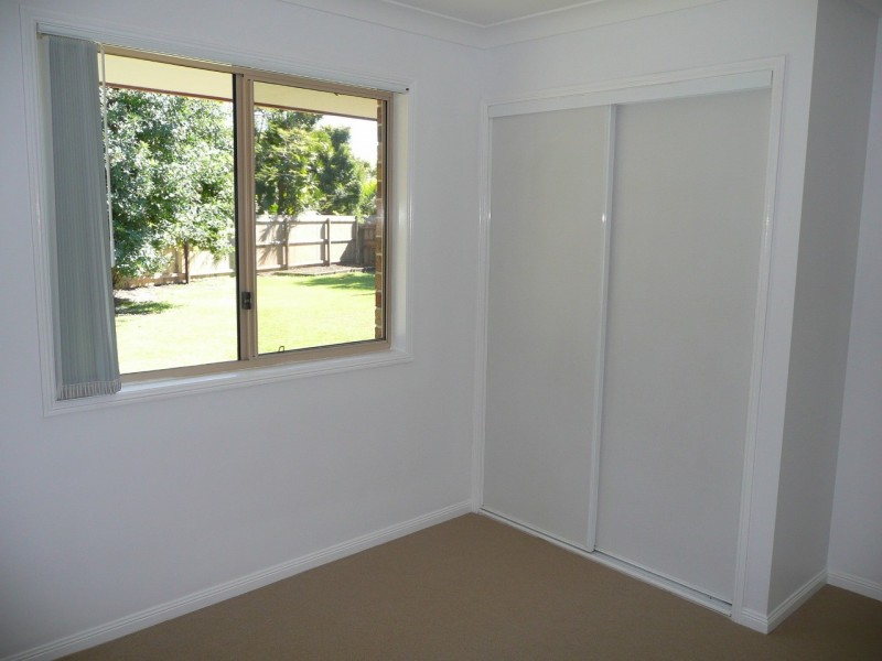 10 Grass Tree Cct, Cabarita Beach NSW 2488
