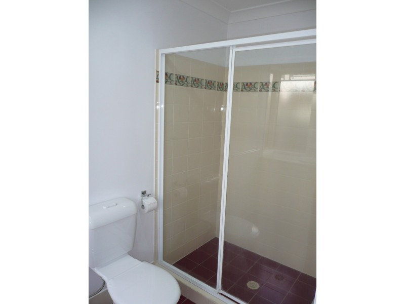 10 Grass Tree Cct, Cabarita Beach NSW 2488