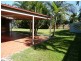 10 Grass Tree Cct, Cabarita Beach NSW 2488
