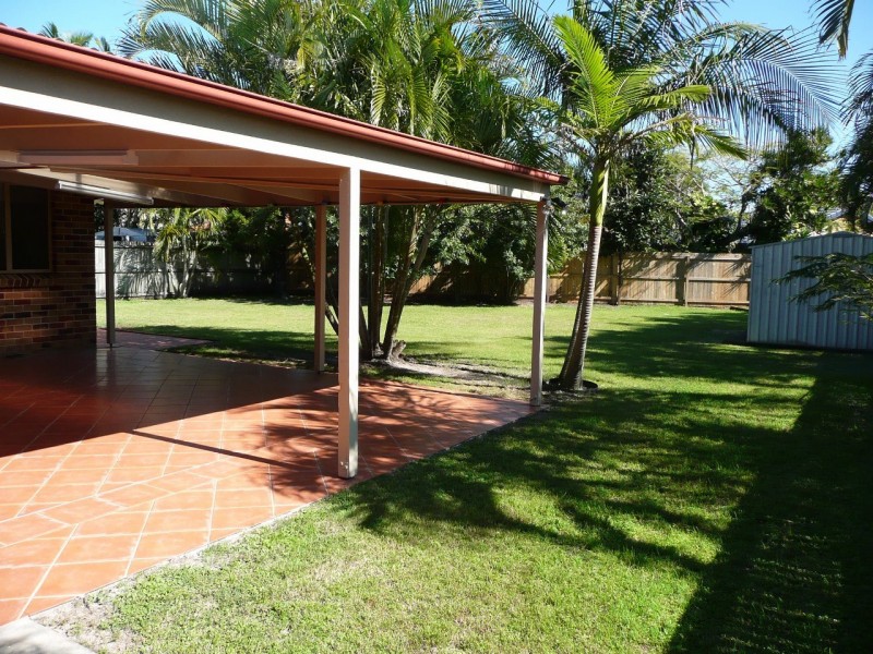 10 Grass Tree Cct, Cabarita Beach NSW 2488