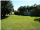 10 Grass Tree Cct, Cabarita Beach NSW 2488