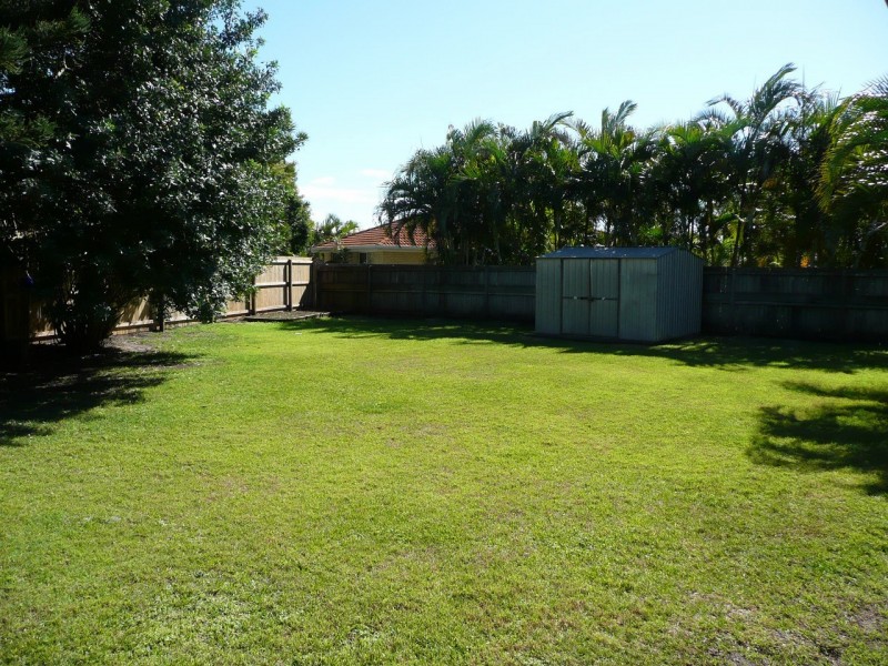 10 Grass Tree Cct, Cabarita Beach NSW 2488