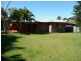 10 Grass Tree Cct, Cabarita Beach NSW 2488