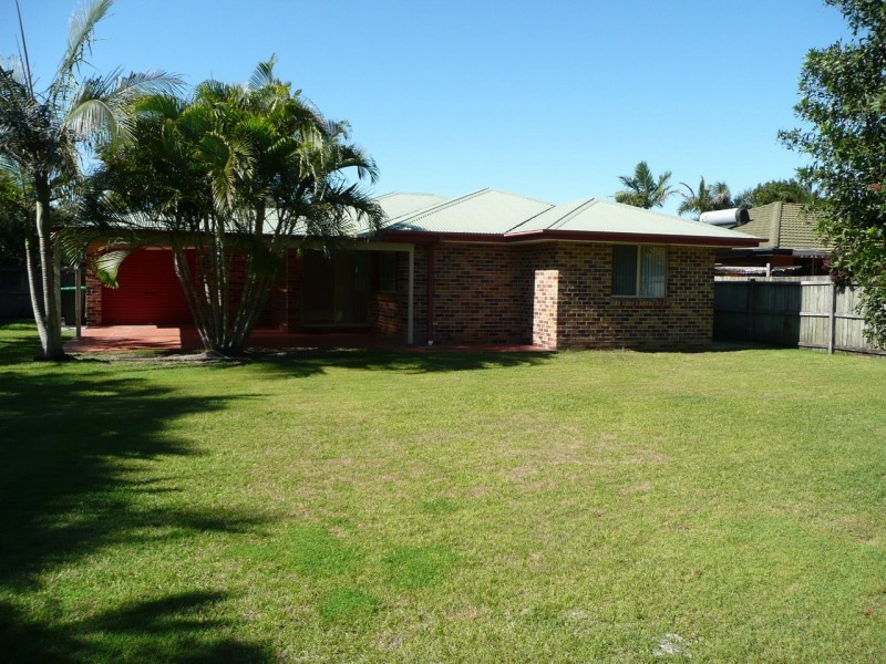 10 Grass Tree Cct, Cabarita Beach NSW 2488